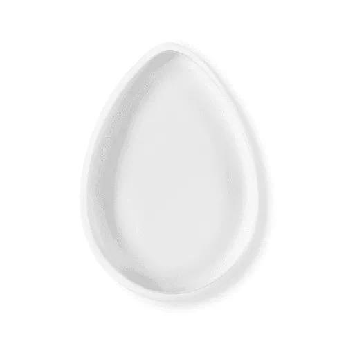 Silicone Makeup Sponge