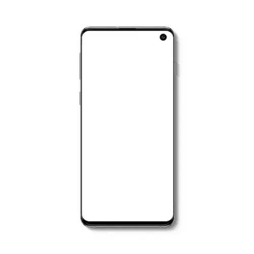 Galaxy S10