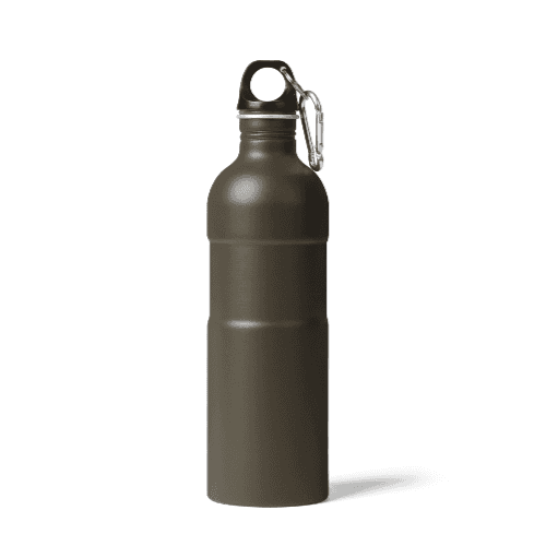 Sport Bottle