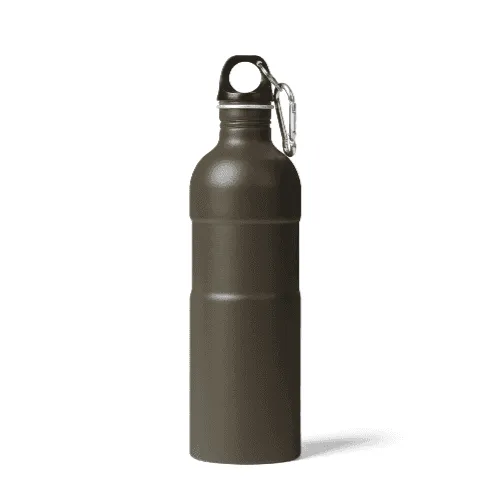 Sport Bottle