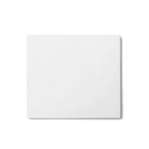 CD Pack Mockup