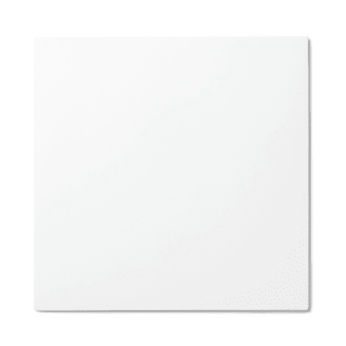 Vinyl Cover