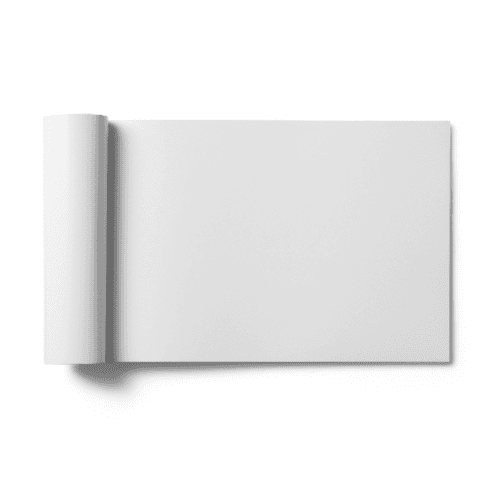 Catalog inner Page