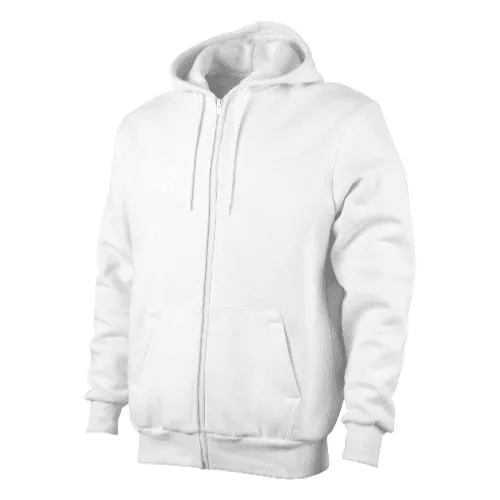 Sweatshirt Hoodie Mockup