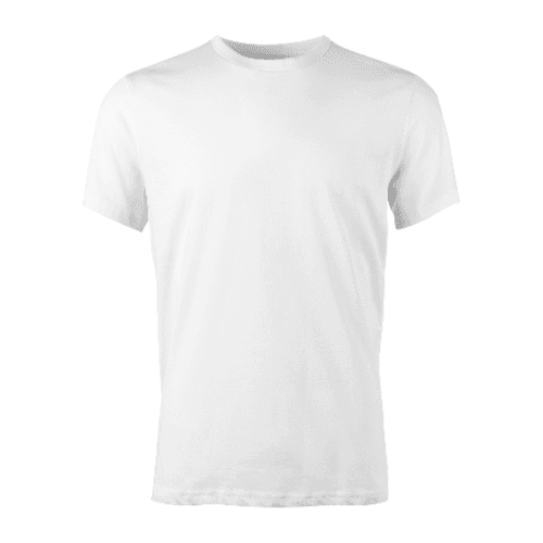 T-shirt Mockup