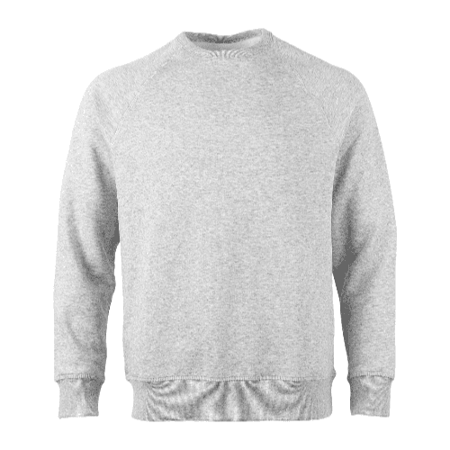 Sweatshirt Mockup
