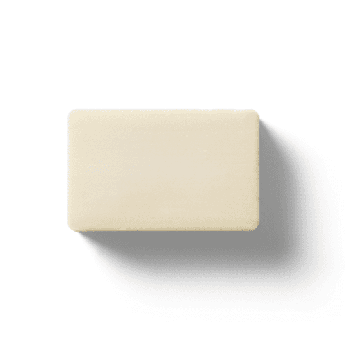 Soap Mockup