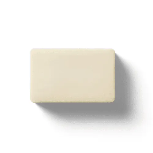 Soap Mockup