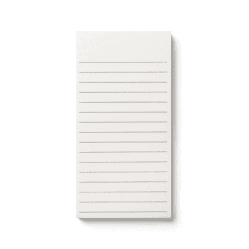Not Paper