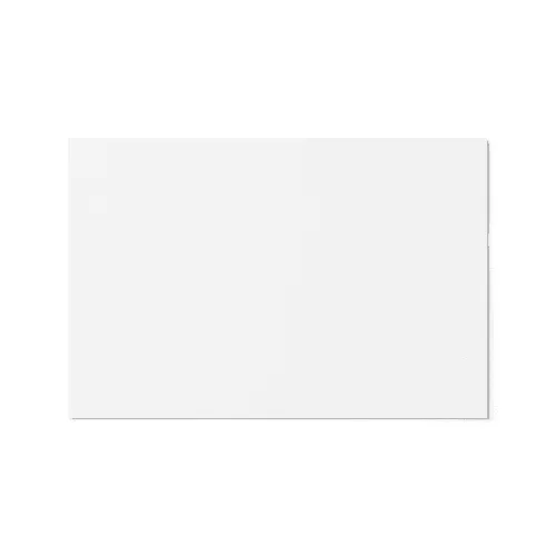 Card (5x7 inch)