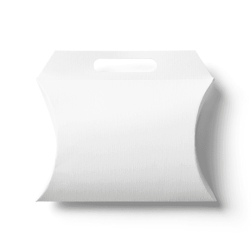Gift Package