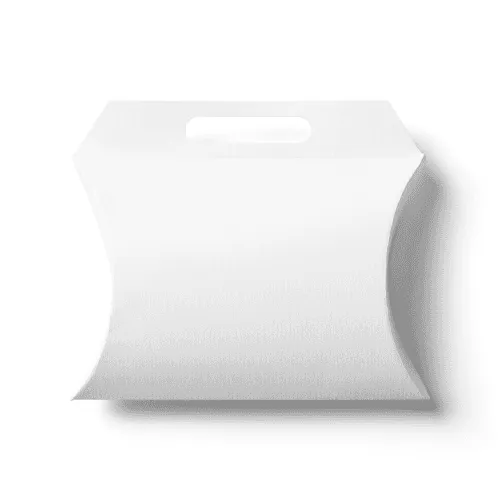 Gift Package