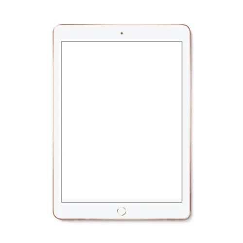 iPad 9.7 Inch