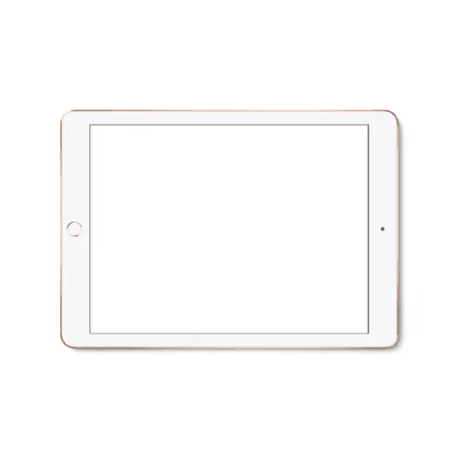 Top iPad 9.7 Inch