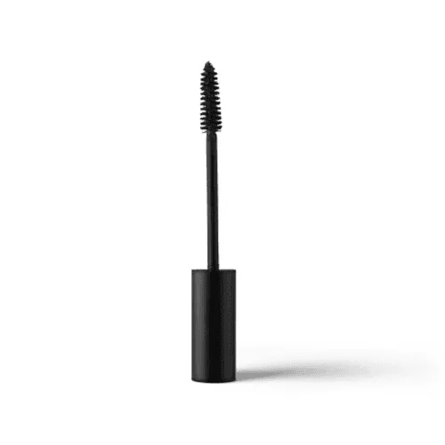 Mascara Brush