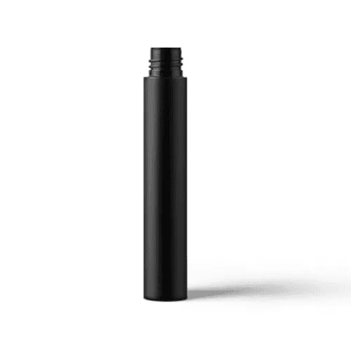Mascara Box