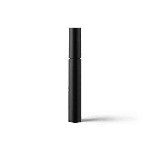 Mascara Mockup