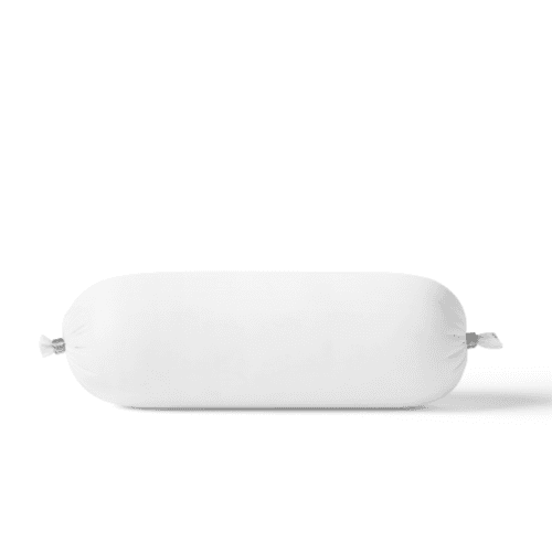 Sausage Chub Mockup