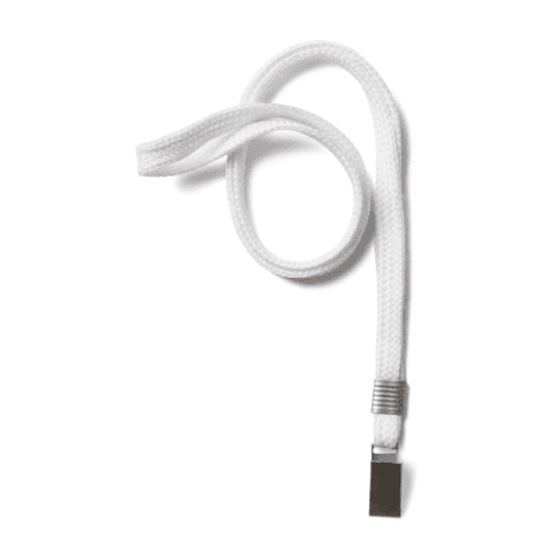 ID Card Rope