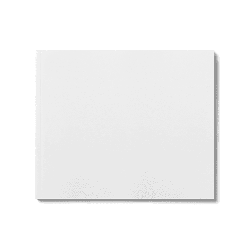 Magazine 210x175mm
