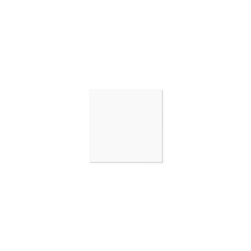 Square Business Card (55mm)
