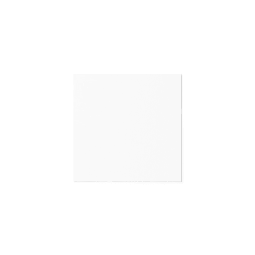 Square Card (10cm)