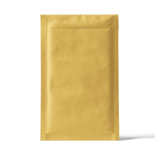 Pouch Envelope