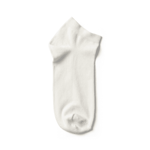 Socks Mockup