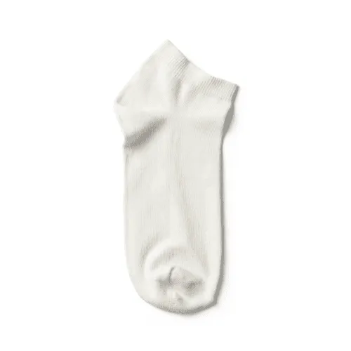 Socks Mockup