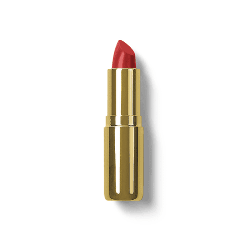 Red Lipstick