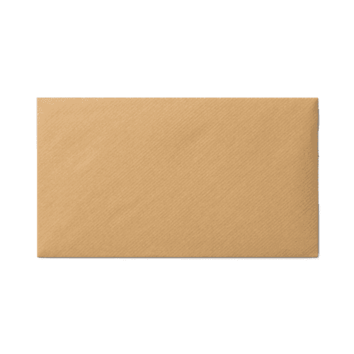 Envelope