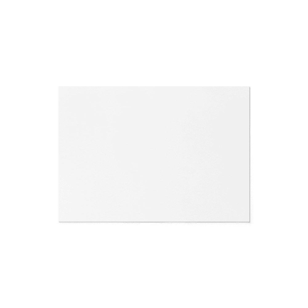 Paper Din A6 (105x148mm) Horizontal