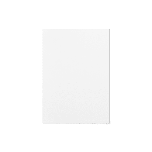 Paper Din A6 (105x148mm) Vertical