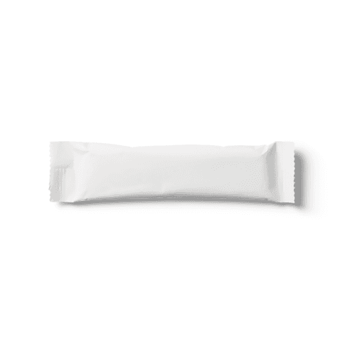 Chocolate Bar Mockup