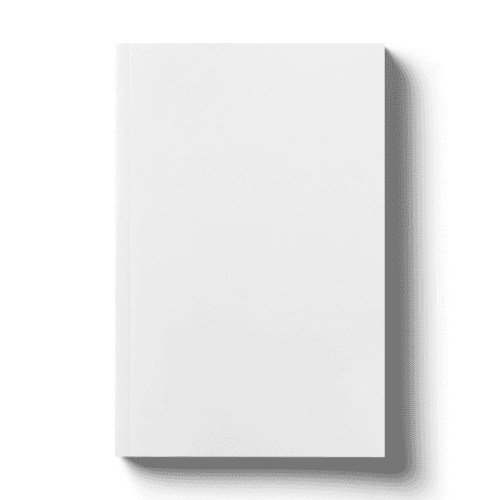 Book B Format (129x198 mm)