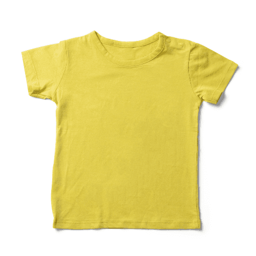 Kid T-shirt