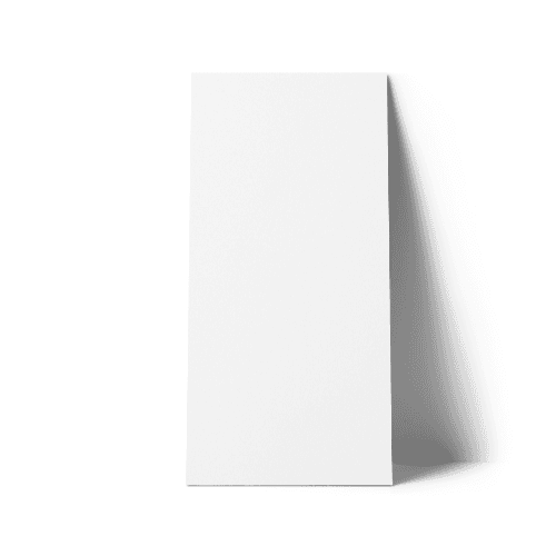 Din Lang (210x105 mm)