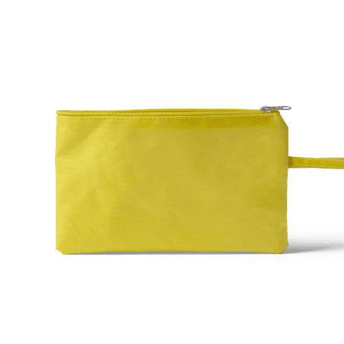Handbag Mockup