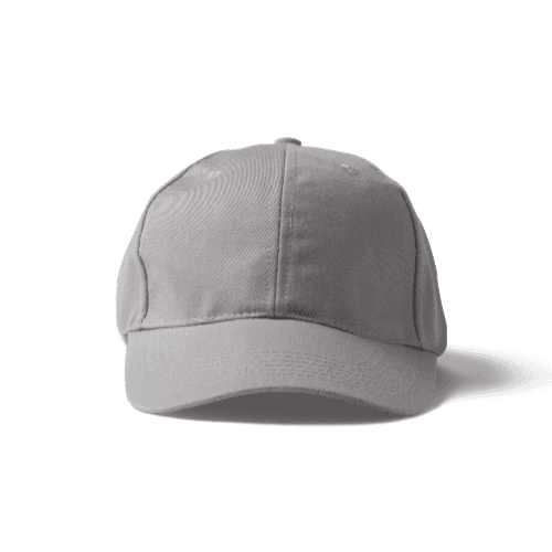 Dad Hat Mockup