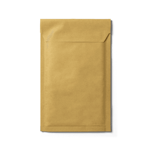 Pouch Envelope