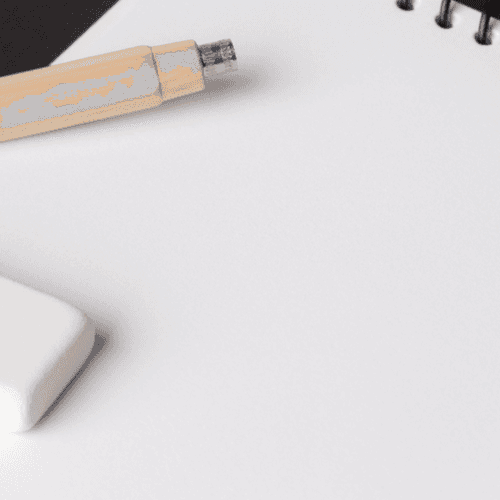 Logo Sketch Mockup