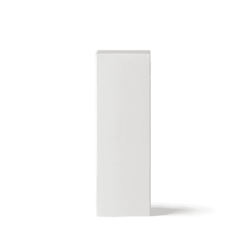 Product Box Mockup
