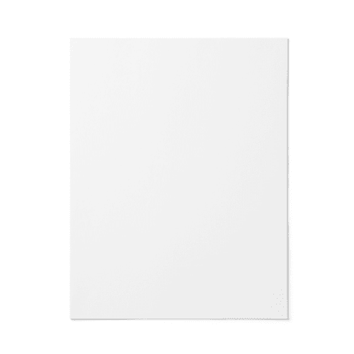Us Letter