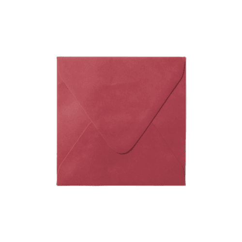 Red Envelope