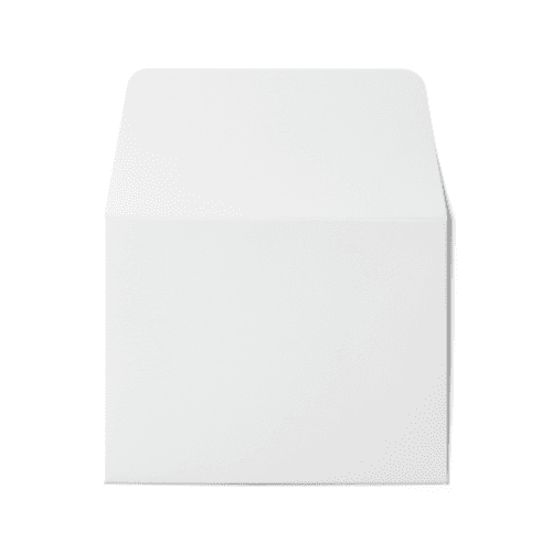 Envelope