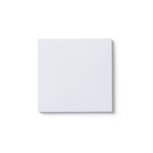 Note Papers