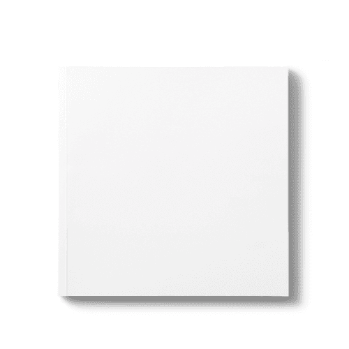 Square Catalog