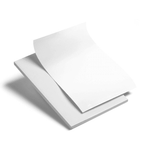 Magazine And Paper