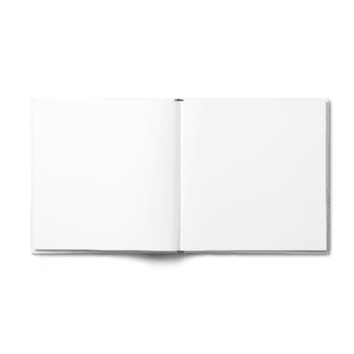 Square Magazine