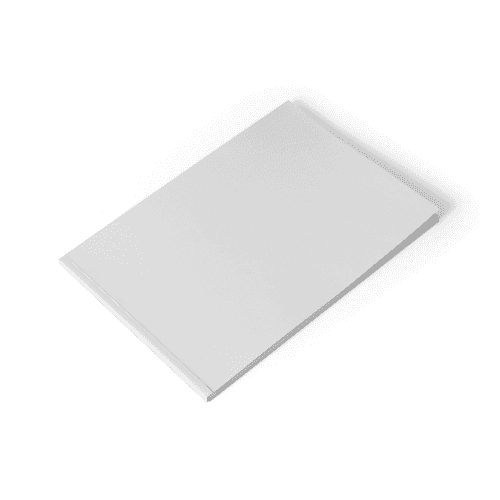 Landscape Catalog